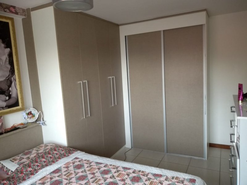 Apartamento à venda Vila Valqueire com 105m² e 4 quartos por R$ 560 - 1706361742-img-20190925-wa0038.jpg