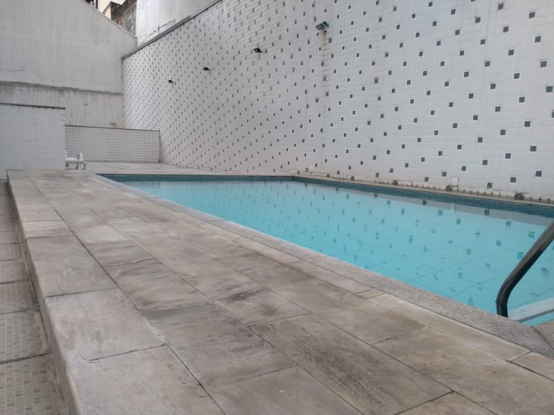 Apartamento à venda Vila Valqueire com 105m² e 4 quartos por R$ 560 - 812000120-img-20190925-wa0021.jpg