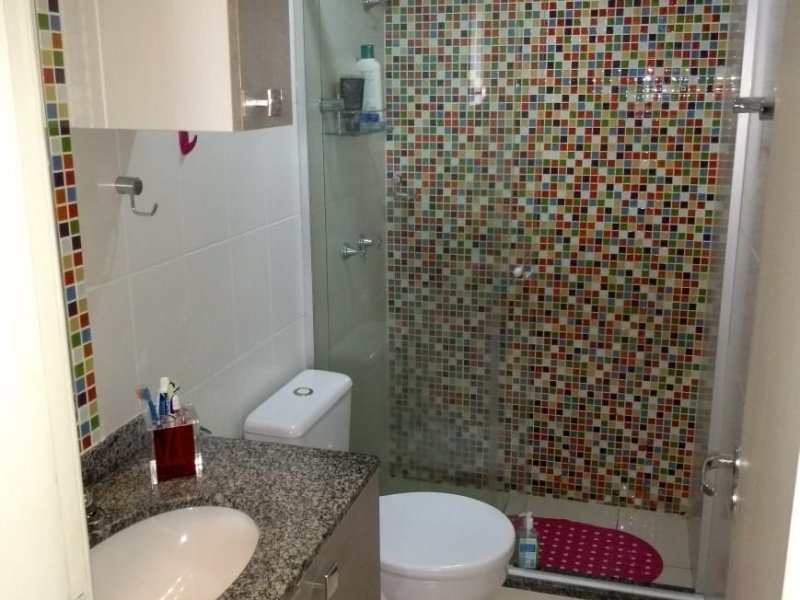 Apartamento à venda Vila Valqueire com 105m² e 4 quartos por R$ 560 - 949261409-img-20190925-wa0041.jpg
