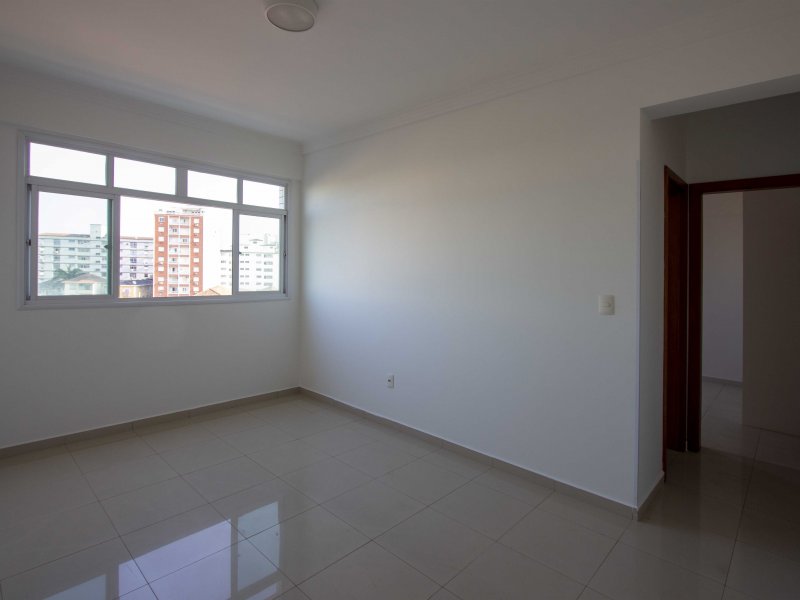 Apartamento à venda Macuco com 50m² e 1 quarto por R$ 280.000 - 1168990736-sala-2.jpg