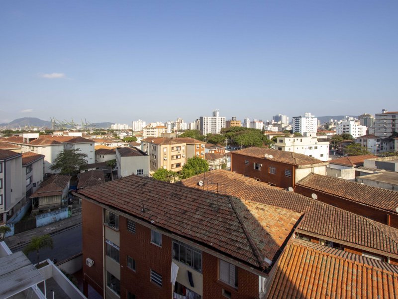 Apartamento à venda Macuco com 50m² e 1 quarto por R$ 280.000 - 1311447530-vista-1.jpg