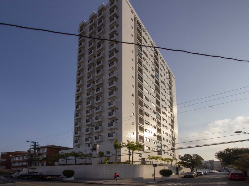 Apartamento à venda Macuco com 50m² e 1 quarto por R$ 280.000 - 2108321304-local.jpg