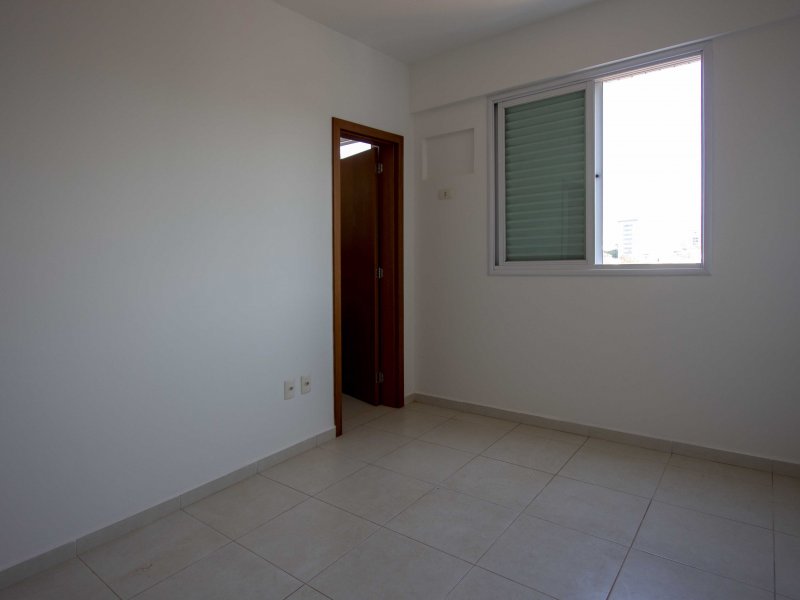 Apartamento à venda Macuco com 50m² e 1 quarto por R$ 280.000 - 462367351-quarto-3.jpg