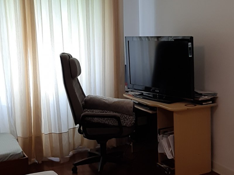 Apartamento à venda República com 320m² e 3 quartos por R$ 2.950.000 - 1185190662-20191010-111842.jpg