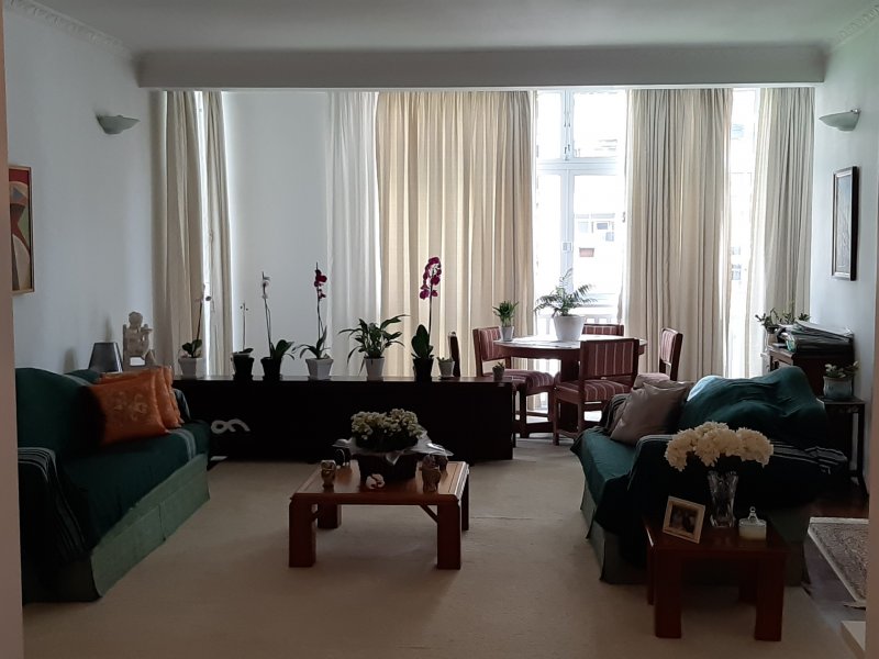 Apartamento à venda República com 320m² e 3 quartos por R$ 2.950.000 - 1312766019-20191010-111015.jpg