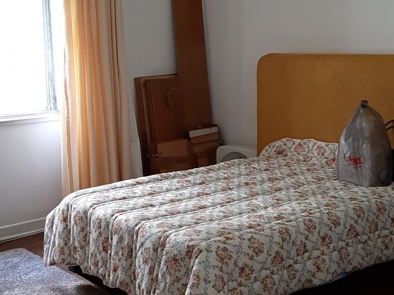 Apartamento à venda República com 320m² e 3 quartos por R$ 2.950.000 - 1326436352-20191010-111601.jpg