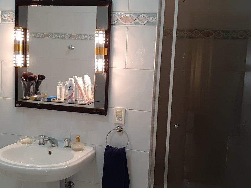 Apartamento à venda República com 320m² e 3 quartos por R$ 2.950.000 - 155016736-20191010-111738.jpg