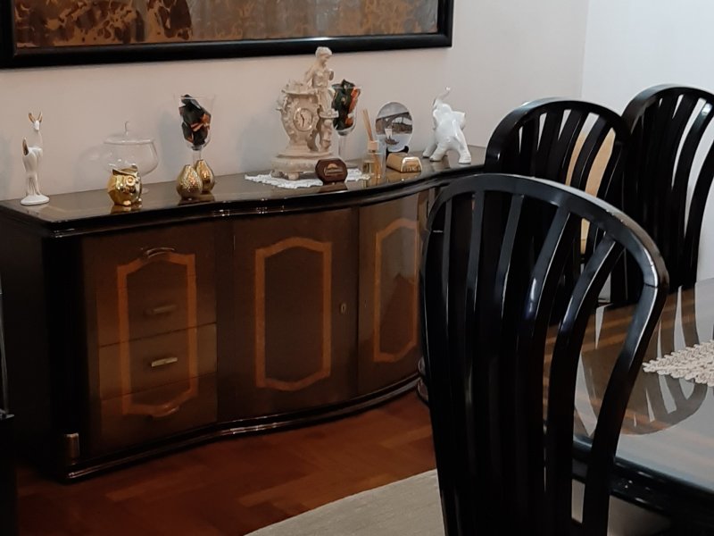 Apartamento à venda República com 320m² e 3 quartos por R$ 2.950.000 - 1679961238-20191010-111351.jpg