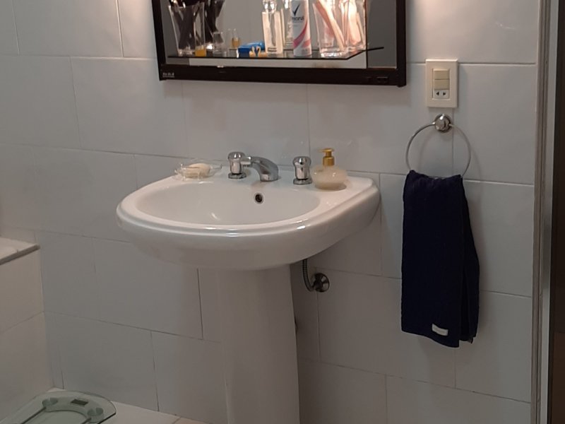 Apartamento à venda República com 320m² e 3 quartos por R$ 2.950.000 - 1682537771-20191010-111718.jpg