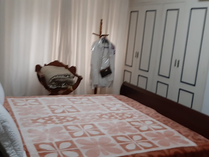 Apartamento à venda República com 320m² e 3 quartos por R$ 2.950.000 - 1700759132-20191010-113719.jpg