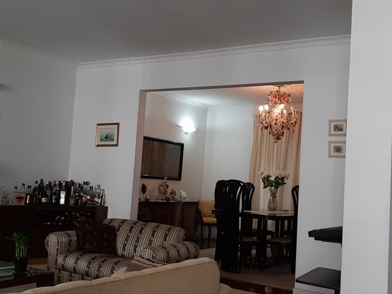 Apartamento à venda República com 320m² e 3 quartos por R$ 2.950.000 - 1825018204-20191010-111255.jpg