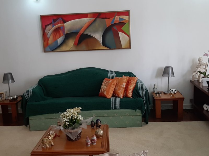 Apartamento à venda República com 320m² e 3 quartos por R$ 2.950.000 - 1903082511-20191010-111218.jpg