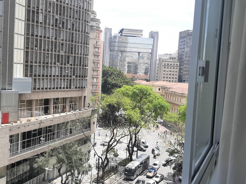 Apartamento à venda República com 320m² e 3 quartos por R$ 2.950.000 - 2135505143-20191010-114505.jpg
