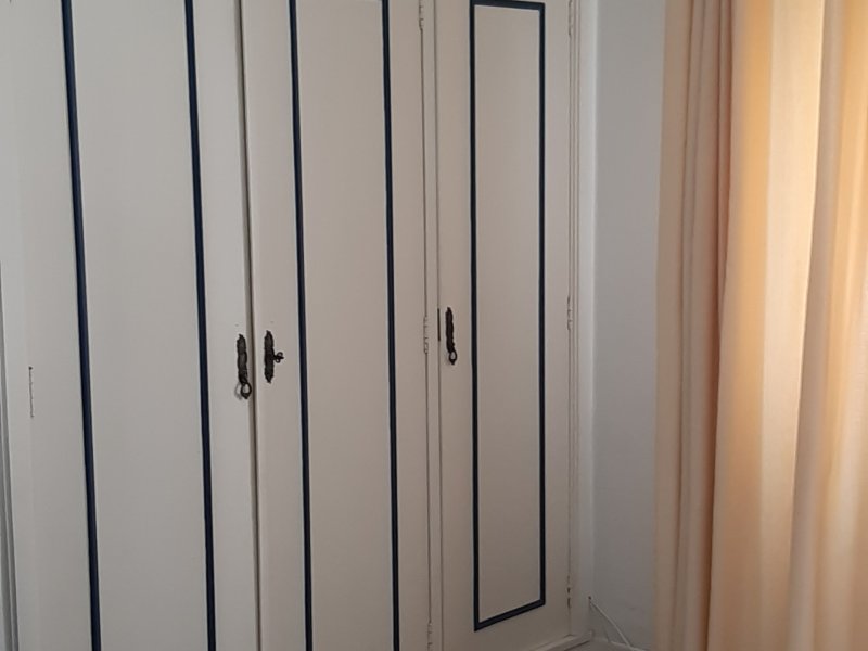 Apartamento à venda República com 320m² e 3 quartos por R$ 2.950.000 - 233320424-20191010-111612.jpg
