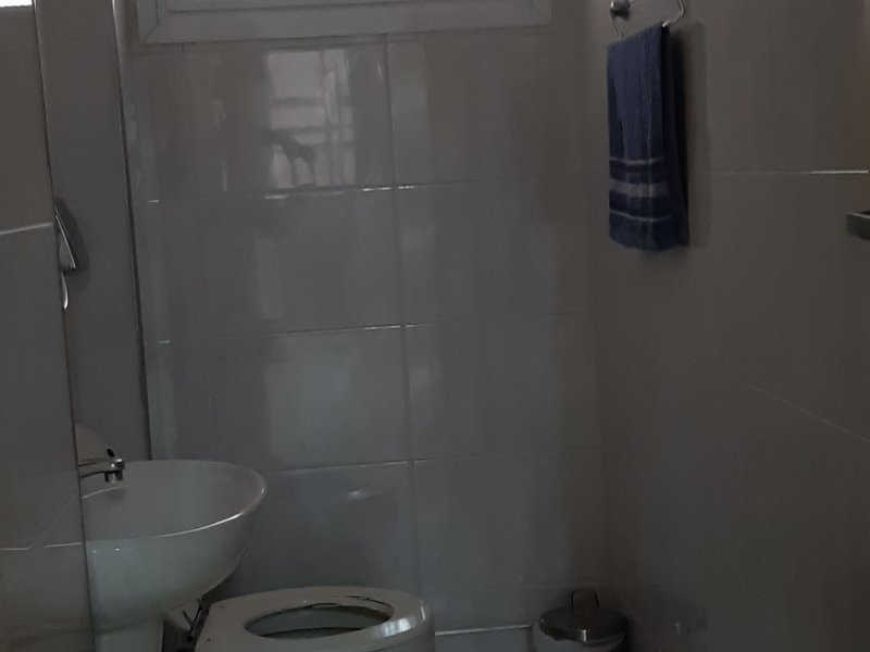 Apartamento à venda República com 320m² e 3 quartos por R$ 2.950.000 - 342431182-20191010-112305.jpg