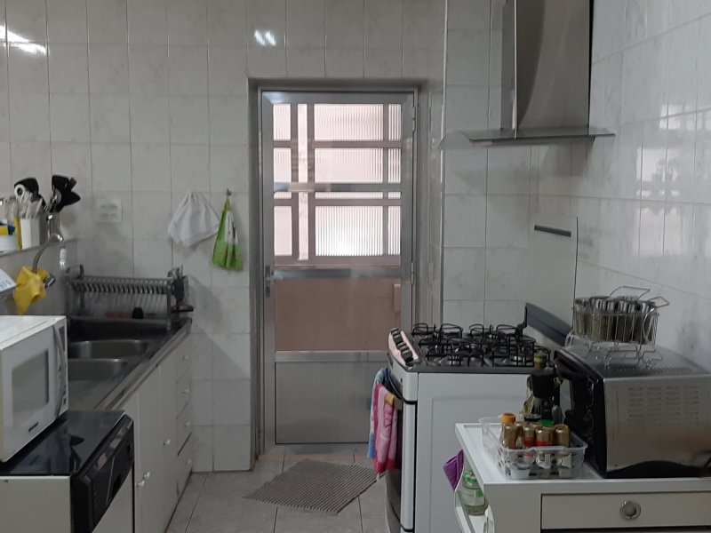 Apartamento à venda República com 320m² e 3 quartos por R$ 2.950.000 - 428304021-20191010-112212.jpg
