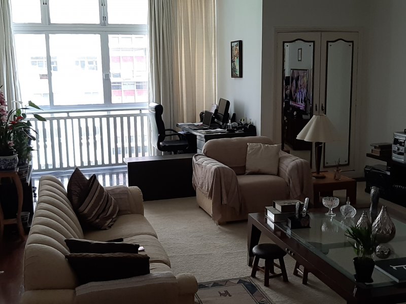 Apartamento à venda República com 320m² e 3 quartos por R$ 2.950.000 - 636146741-20191010-111310.jpg