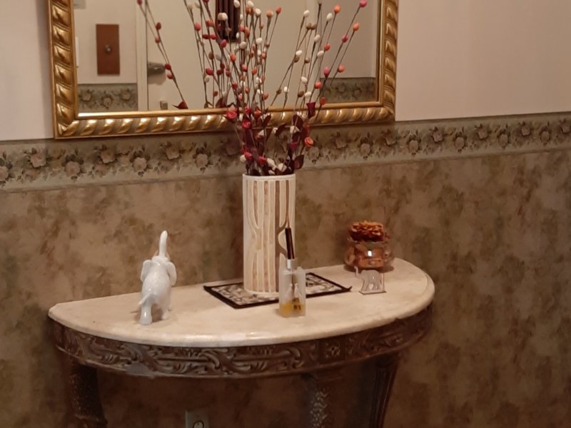 Apartamento à venda República com 320m² e 3 quartos por R$ 2.950.000 - 70953368-20191010-110936.jpg
