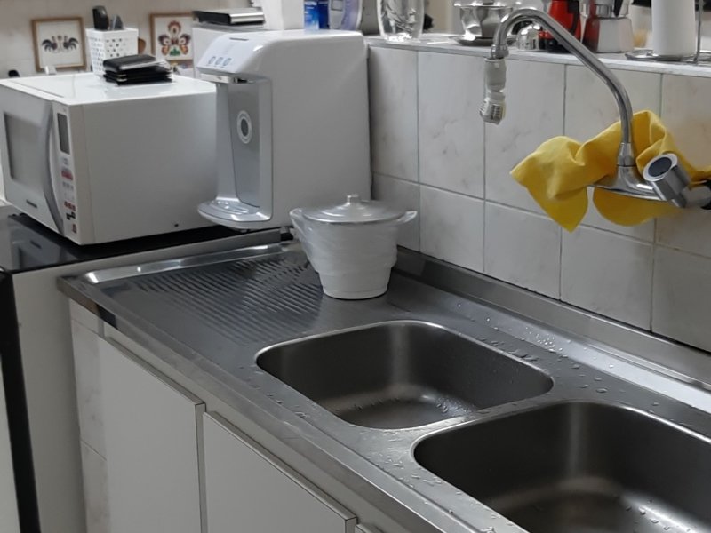 Apartamento à venda República com 320m² e 3 quartos por R$ 2.950.000 - 763926323-20191010-112353.jpg