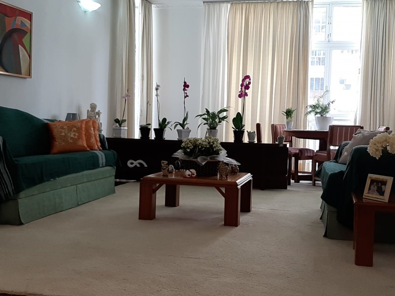 Apartamento à venda República com 320m² e 3 quartos por R$ 2.950.000 - 93885923-20191010-111136.jpg