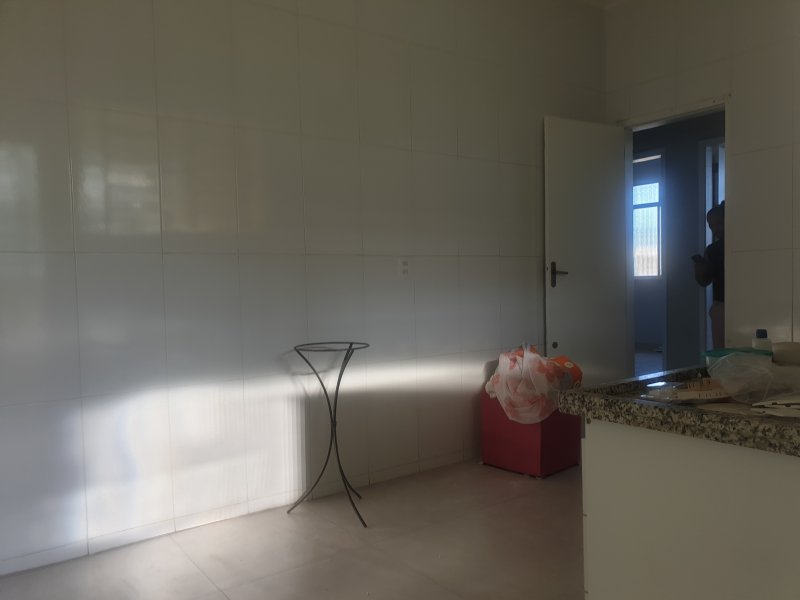 Apartamento à venda Tanque com 105m² e 3 quartos por R$ 380.000 - 1029964927-20210325-162336.jpg