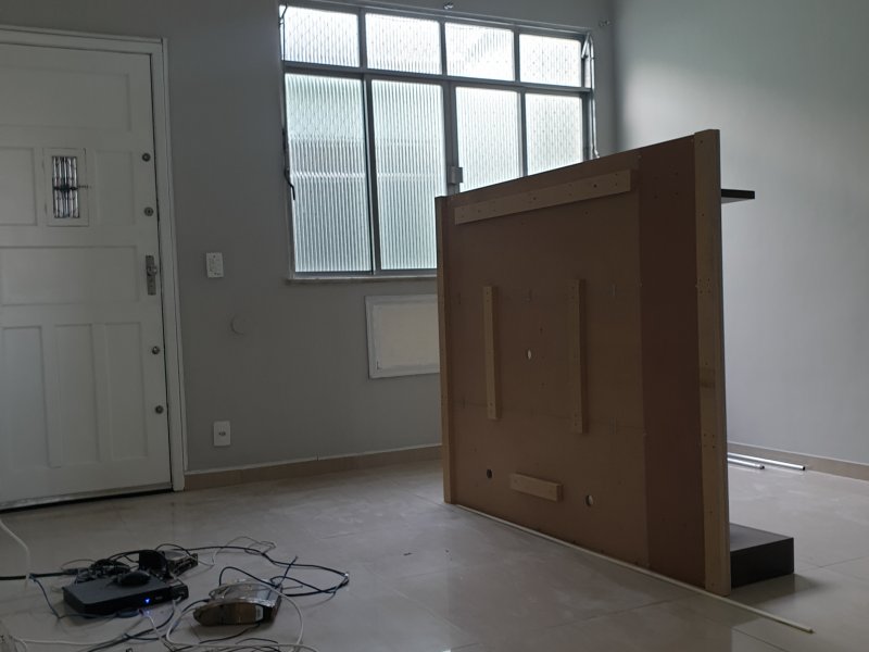 Apartamento à venda Tanque com 105m² e 3 quartos por R$ 380.000 - 1192389177-20210325-162906.jpg