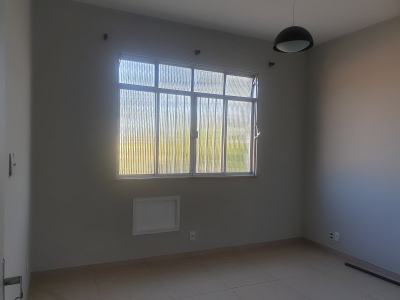 Apartamento à venda Tanque com 105m² e 3 quartos por R$ 380.000 - 1205570270-20210325-162215.jpg