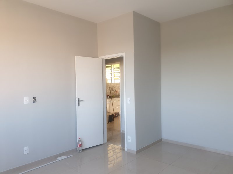 Apartamento à venda Tanque com 105m² e 3 quartos por R$ 380.000 - 1218085061-20210325-162124.jpg