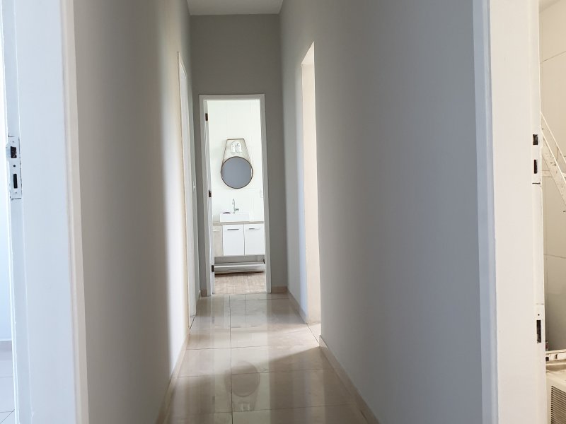 Apartamento à venda Tanque com 105m² e 3 quartos por R$ 380.000 - 1340077199-20210325-162845.jpg