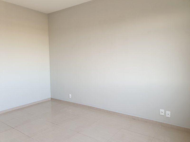 Apartamento à venda Tanque com 105m² e 3 quartos por R$ 380.000 - 1472723340-20210325-162936.jpg