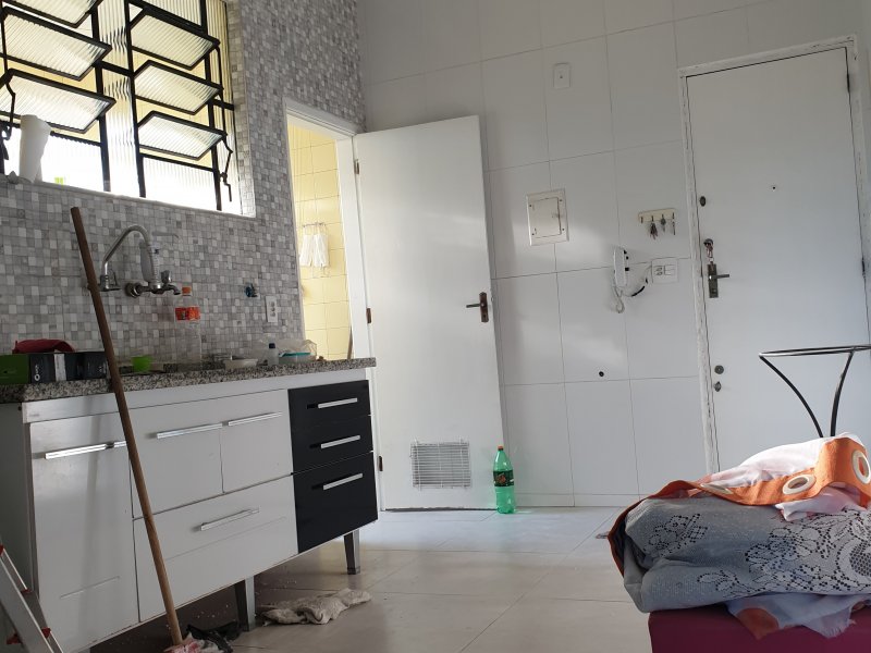 Apartamento à venda Tanque com 105m² e 3 quartos por R$ 380.000 - 1488732504-20210325-162910.jpg