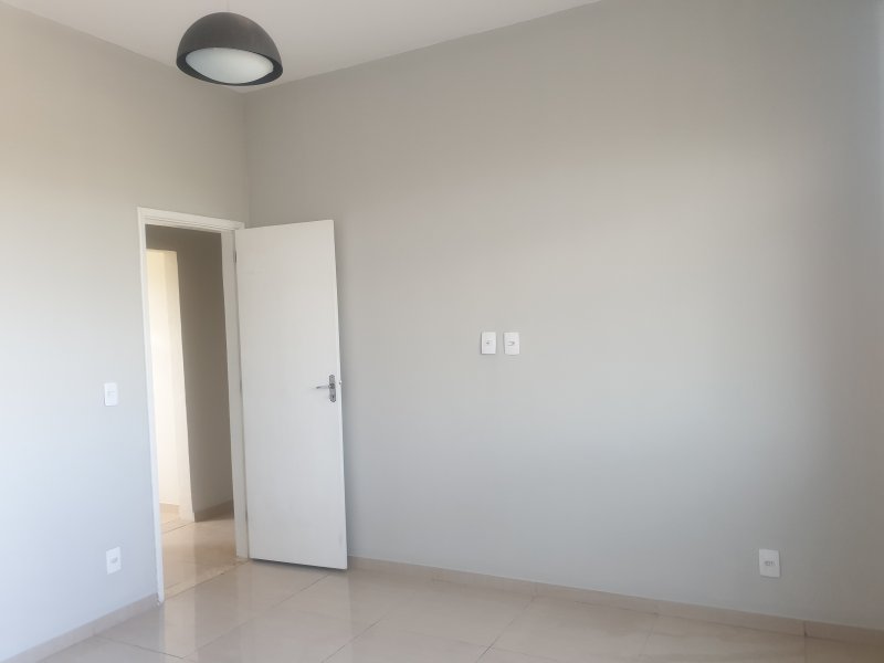 Apartamento à venda Tanque com 105m² e 3 quartos por R$ 380.000 - 1546098226-20210325-162250.jpg