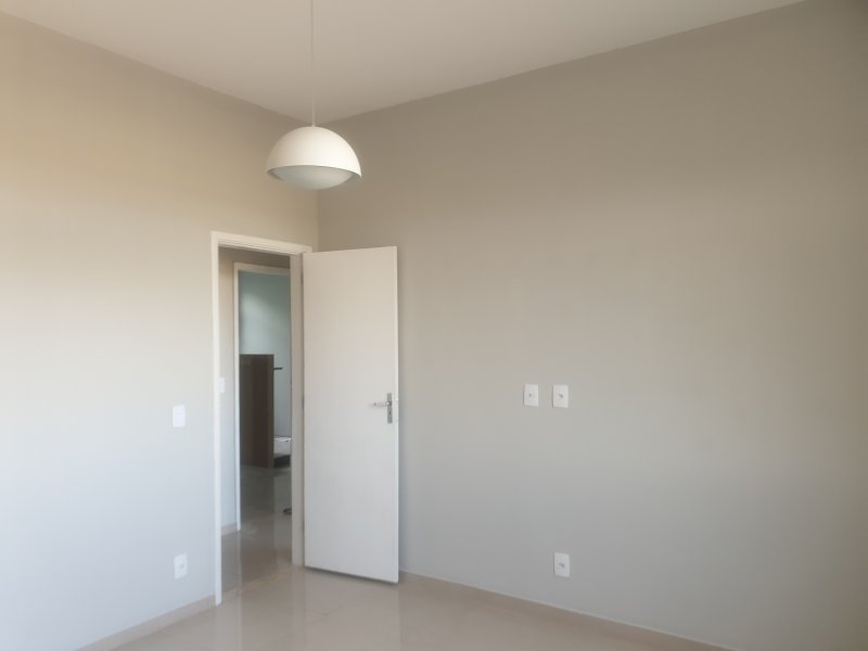 Apartamento à venda Tanque com 105m² e 3 quartos por R$ 380.000 - 1563555014-20210325-162042.jpg
