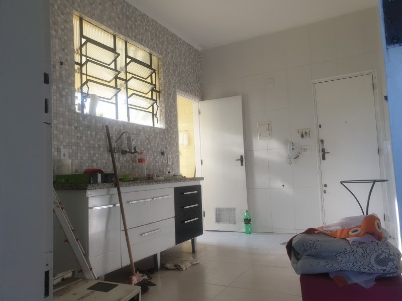 Apartamento à venda Tanque com 105m² e 3 quartos por R$ 380.000 - 2102350084-20210325-162155.jpg