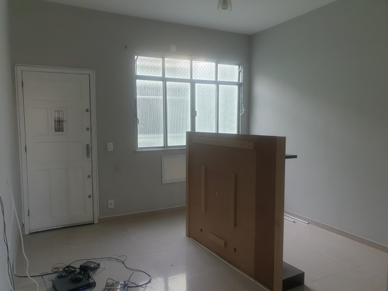 Apartamento à venda Tanque com 105m² e 3 quartos por R$ 380.000 - 715234337-20210325-161939.jpg