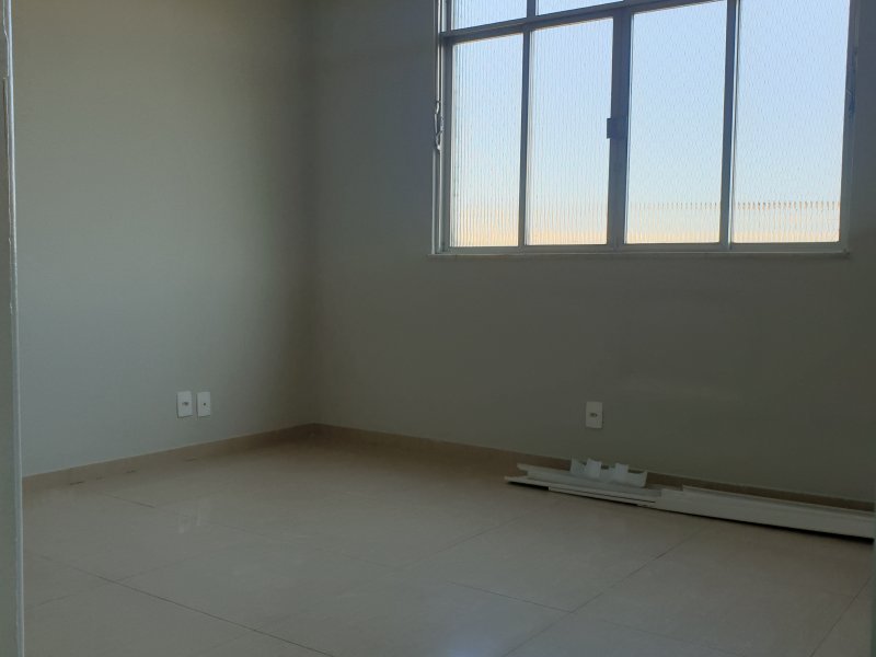 Apartamento à venda Tanque com 105m² e 3 quartos por R$ 380.000 - 757605798-20210325-162923.jpg