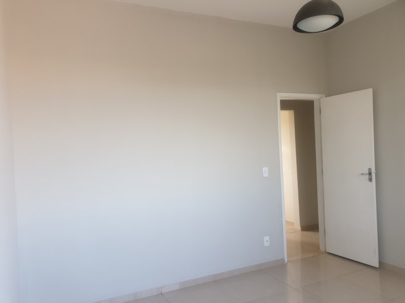 Apartamento à venda Tanque com 105m² e 3 quartos por R$ 380.000 - 820487026-20210325-162256.jpg
