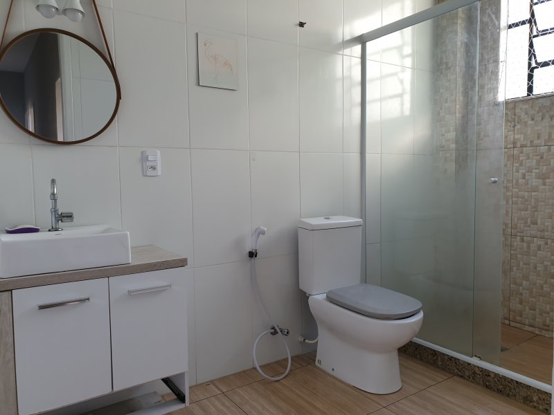 Apartamento à venda Tanque com 105m² e 3 quartos por R$ 380.000 - 832276862-20210325-162809.jpg
