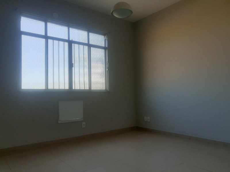 Apartamento à venda Tanque com 105m² e 3 quartos por R$ 380.000 - 950838725-20210325-162152.jpg