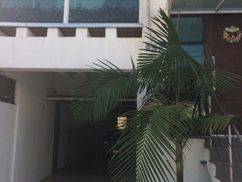 Casa de condomínio à venda Alto Petrópolis com 210m² e 3 quartos por R$ 590.000 - 1120744881-frente-2.jpeg