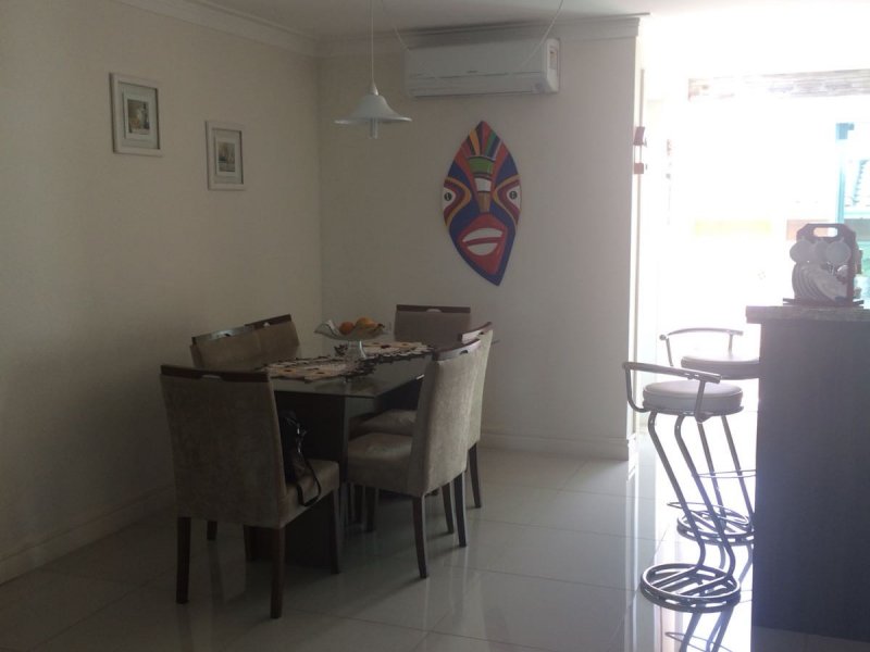 Casa de condomínio à venda Alto Petrópolis com 210m² e 3 quartos por R$ 590.000 - 113294721-sala-de-jantar-1.jpeg