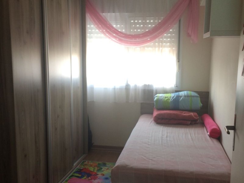 Casa de condomínio à venda Alto Petrópolis com 210m² e 3 quartos por R$ 590.000 - 1773922840-quarto-2.jpeg