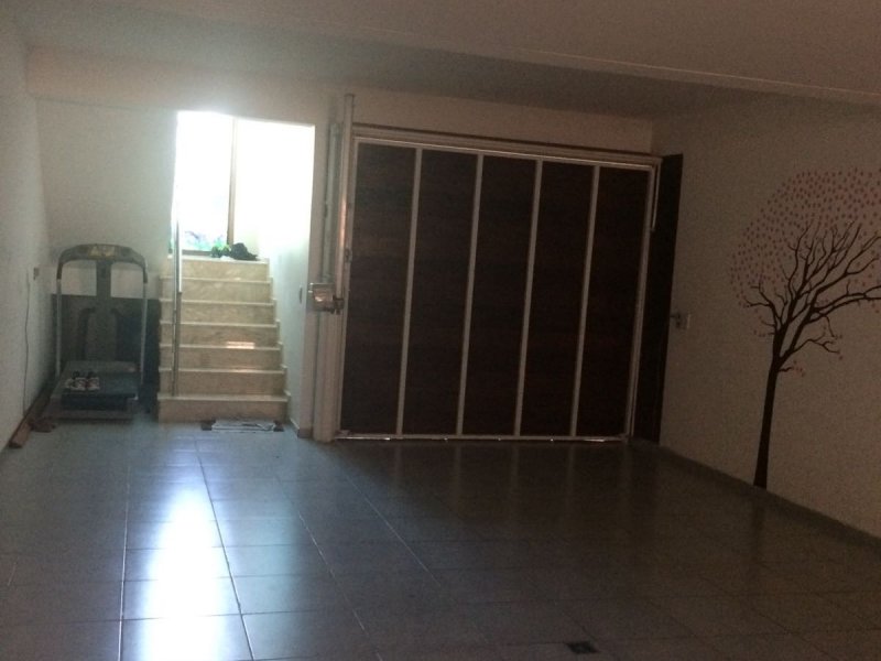 Casa de condomínio à venda Alto Petrópolis com 210m² e 3 quartos por R$ 590.000 - 1779483417-garagem-2.jpeg
