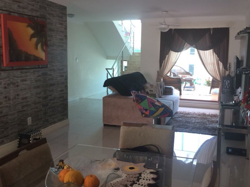 Casa de condomínio à venda Alto Petrópolis com 210m² e 3 quartos por R$ 590.000 - 1855164555-sala-de-jantar.jpeg