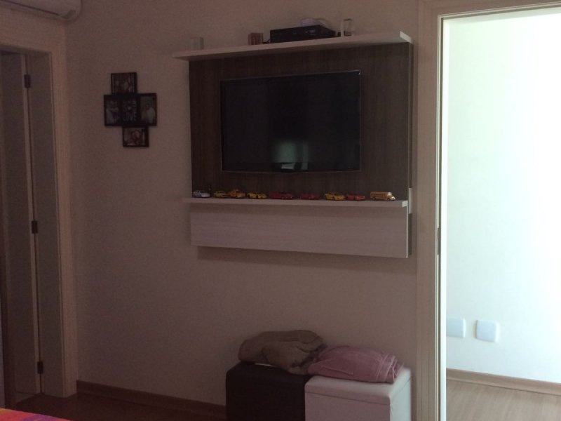 Casa de condomínio à venda Alto Petrópolis com 210m² e 3 quartos por R$ 590.000 - 923937946-suite-1.jpeg