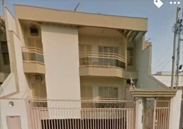 imóvel com 110m²