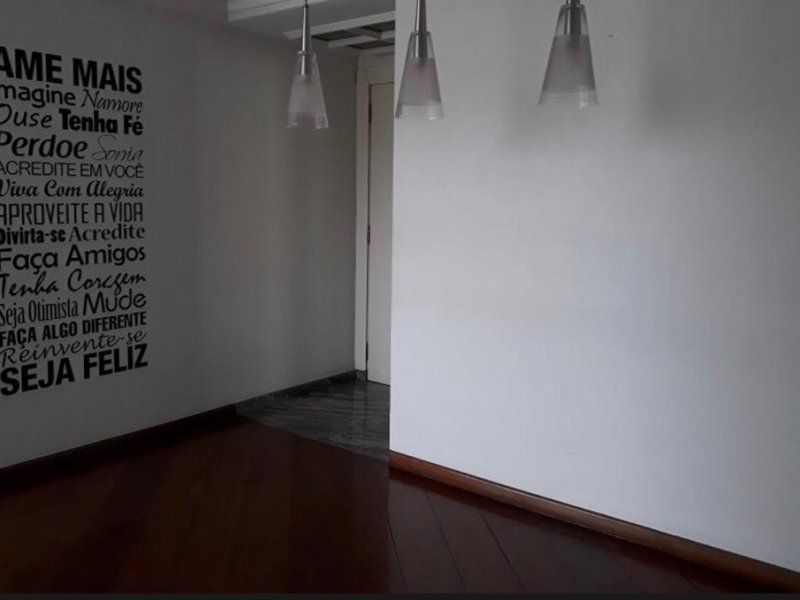 Apartamento à venda Vila São Pedro com 91m² e 3 quartos por R$ 430.000 - 1195662424-f90c193f-0d2d-4152-a4a4-161fdf6fbb14.jpeg