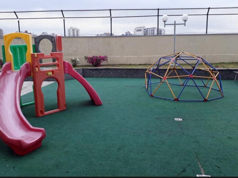 Apartamento à venda Vila São Pedro com 91m² e 3 quartos por R$ 430.000 - 1421061772-6f30eb6f-78a3-47f9-bd70-97eea1ab8cb6.jpeg