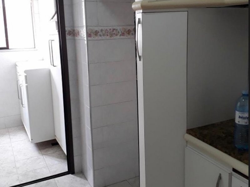 Apartamento à venda Vila São Pedro com 91m² e 3 quartos por R$ 430.000 - 1457461527-0e51875e-ccc8-4ab4-bbba-09af12e02a96.jpeg