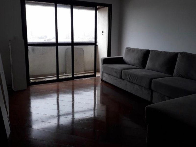 Apartamento à venda Vila São Pedro com 91m² e 3 quartos por R$ 430.000 - 1459406547-7fcbec3e-bc09-4e9e-b6ca-cfd62654d862.jpeg